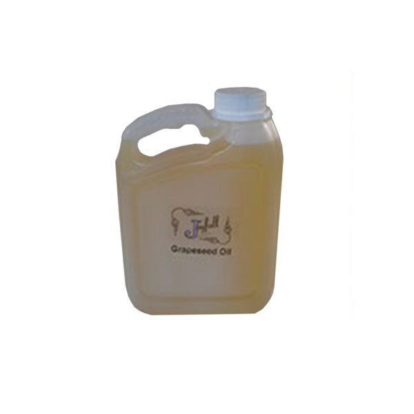 Grapeseed Oil Designer Nail and Beauty