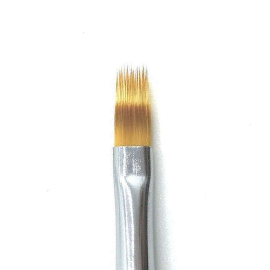 Ombre Brush Designer Nail And Beauty