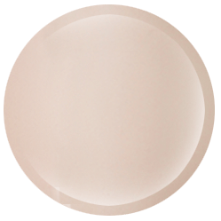 021 – Relax A Troubled Mind (French Nude) - Designer Nail and Beauty