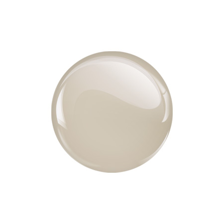 SOFT NUDE 100g - Designer Nail and Beauty